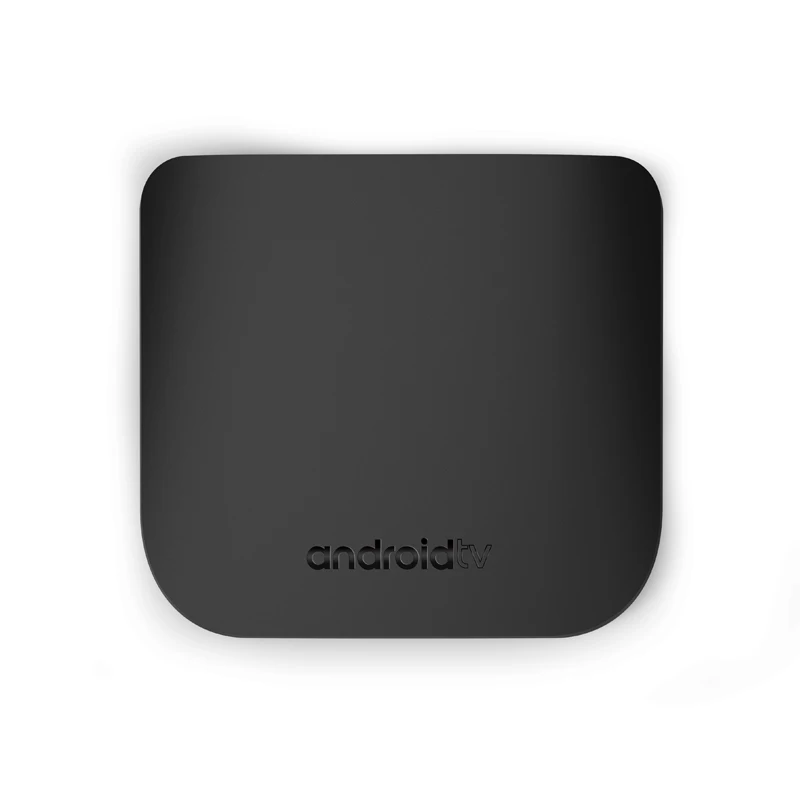 Дешевые Франция IP tv Европа коробка M8S плюс W с NEO tv PRO арабский голландский Италия Германия Алжир Lebanon Smart tv ip tv медиаплеер
