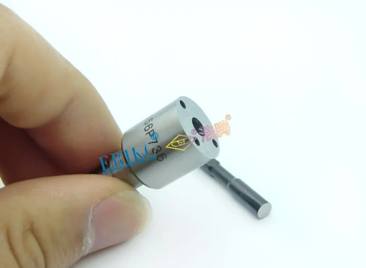 DSLA 156 P 736/0 433 175 163 Common Rail топливный насос форсунка и DSLA156P736 дизельного двигателя |
