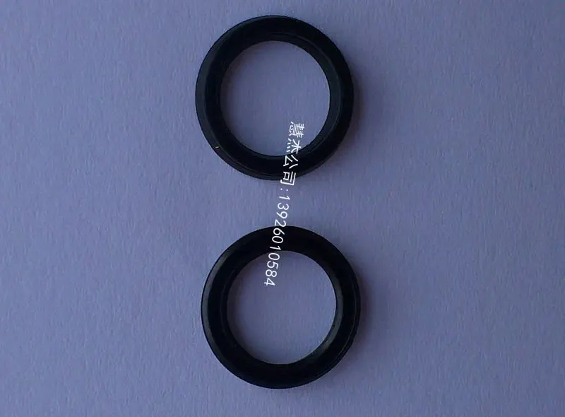 

Цилиндрическое уплотнительное кольцо NJK10393 Sysmex k4500