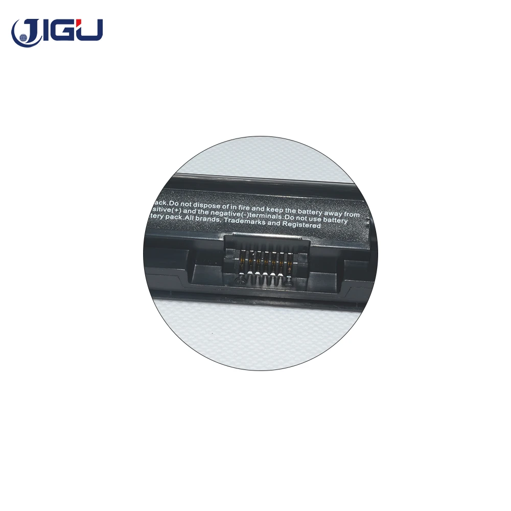 JIGU Аккумулятор для ноутбука Sony BPS35 VGP BPS35A VAIO Fit 14E 15E Series|laptop battery for sony|laptop batterybattery