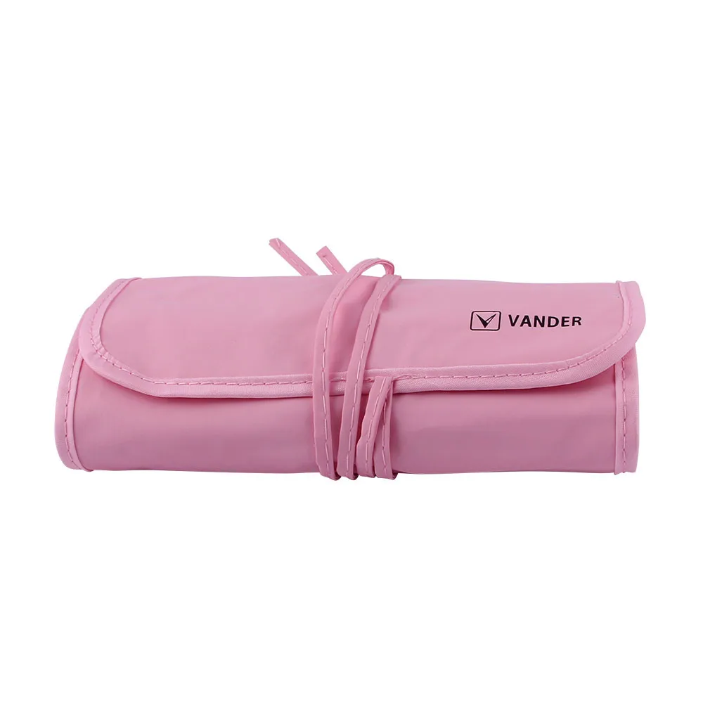 24 шт. набор многофункциональных кистей для макияжа профессиональный тональный