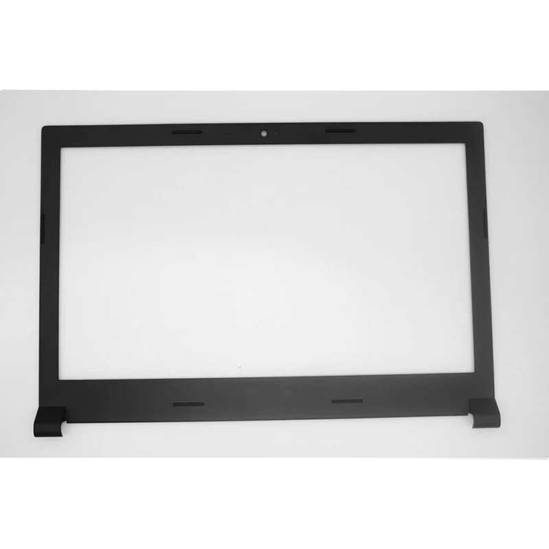 Нижняя крышка для ноутбука Lenovo G50-70 G50-80 G50-30 G50-45 Z50-80 Z50-30 Z50-40 | Компьютеры и офис