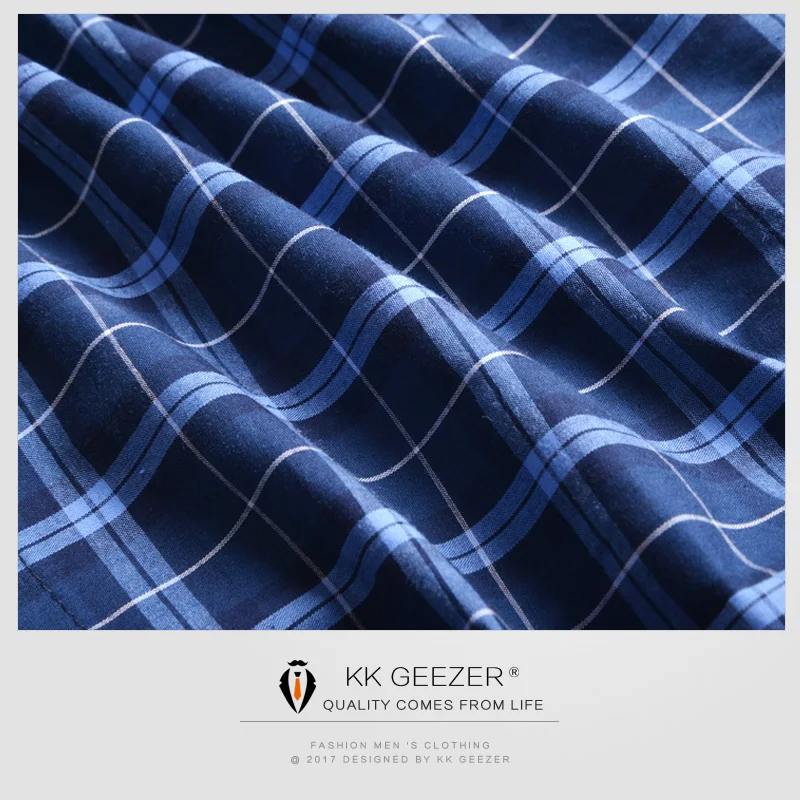 Мужское нижнее белье боксеры хлопковое качественное трусы шорты Marcas Cueca