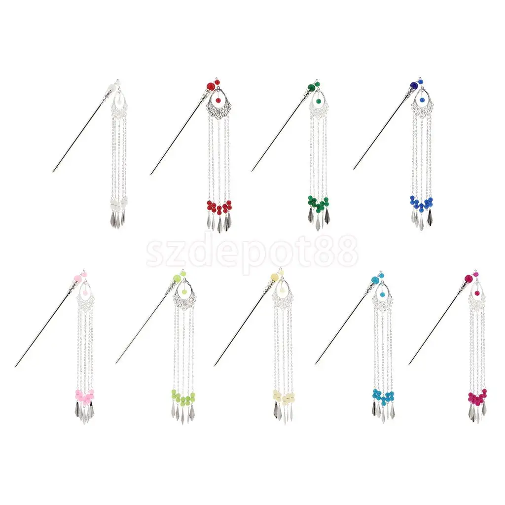 Женский аксессуар для волос в винтажном китайском стиле|women hair accessories|hair