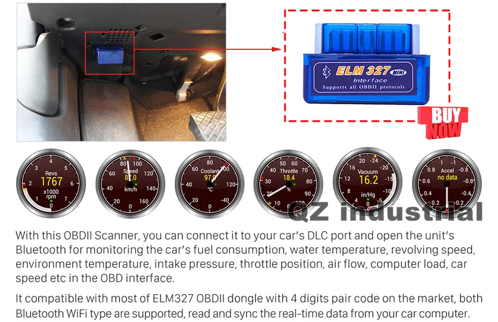 QZ промышленный " HD 8 ядерный Android 8,1 T8 для Chrysler 300C 2000- Автомобильный dvd-плеер с gps 3g 4G wifi BT RDS навигационное радио