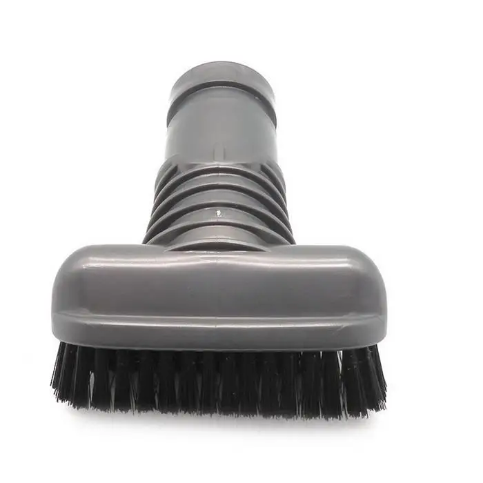 Съемный пылесос щетина щетка для пыли инструмент Dyson DC58 DC59 DC62 V6 DC35 DC45 Запчасти