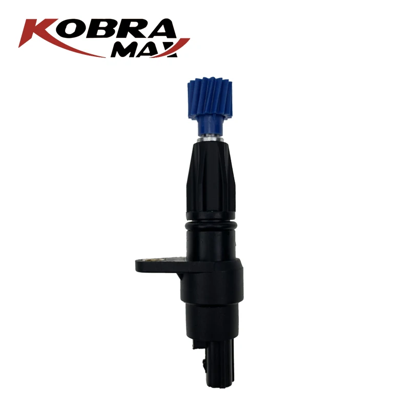 Вся сеть наиболее экономически эффективного датчика одометра SU6397 Автомобильный