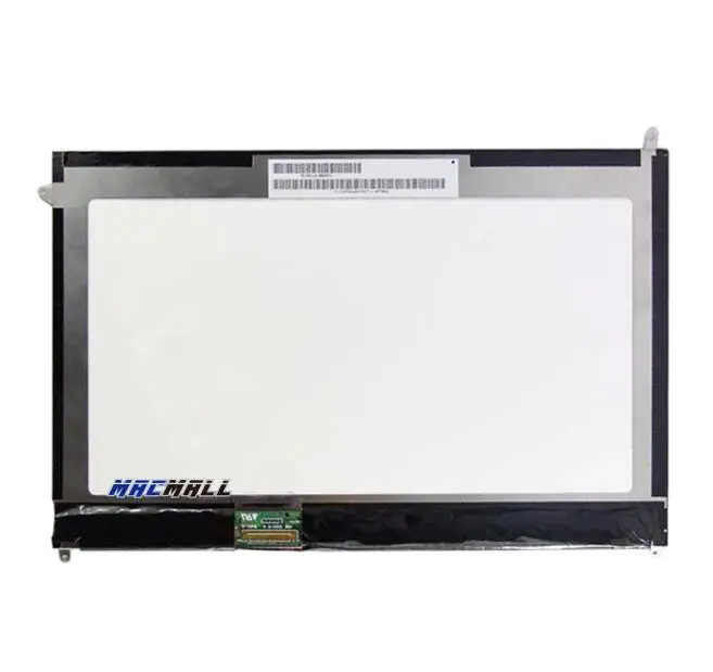 Для huawei Mediapad 10 FHD S10-101 S10-101U S10-101W Замена ЖК-дисплей Экран дисплея 10,1 дюйма