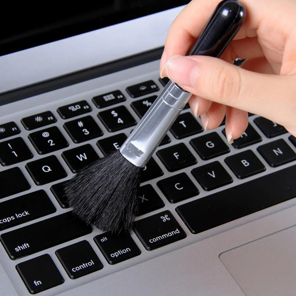 Ecola набор для чистки компьютера очиститель экрана многофункциональное значение