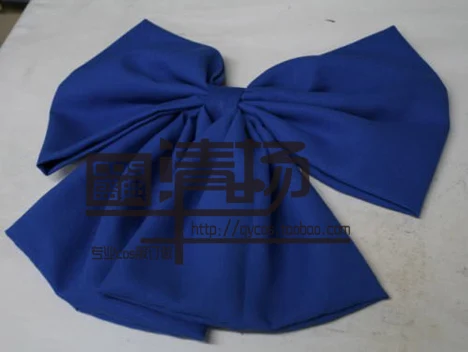 Косплей Костюм Touhou Project Cirno с крыльями любого размера 11|cosplay costume|costume costumecostume cosplay |