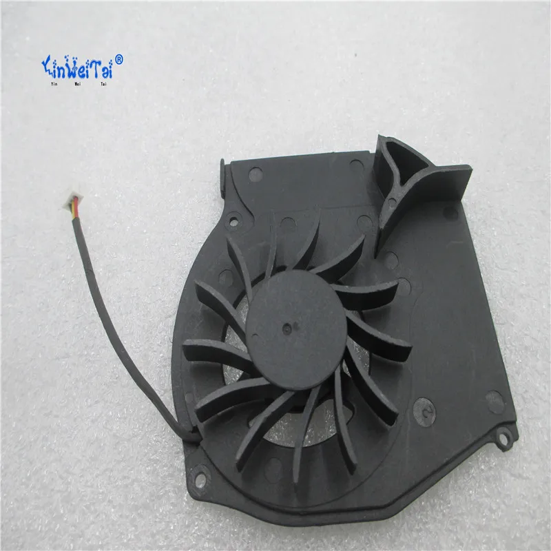 Вентилятор для HP Pavilion ZE4200 ZE5500 ZE4800 CF0550-B10M-C004 5В 0.3A | Компьютеры и офис