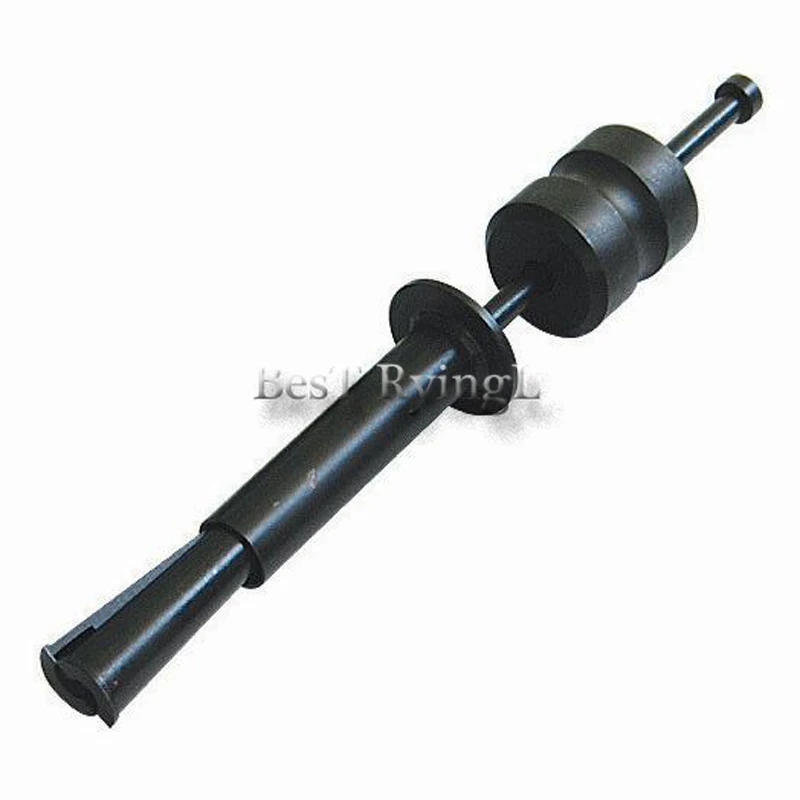 Профессиональный шток клапана уплотнение специальный инструмент Экстрактор для