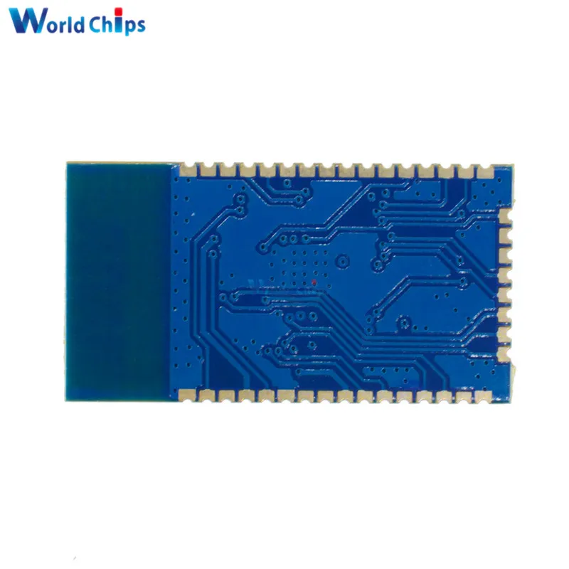 BK3254 Bluetooth модуль 4 1 F6888 стерео аудио FM радио/TF карта/U диск/инфракрасный пульт