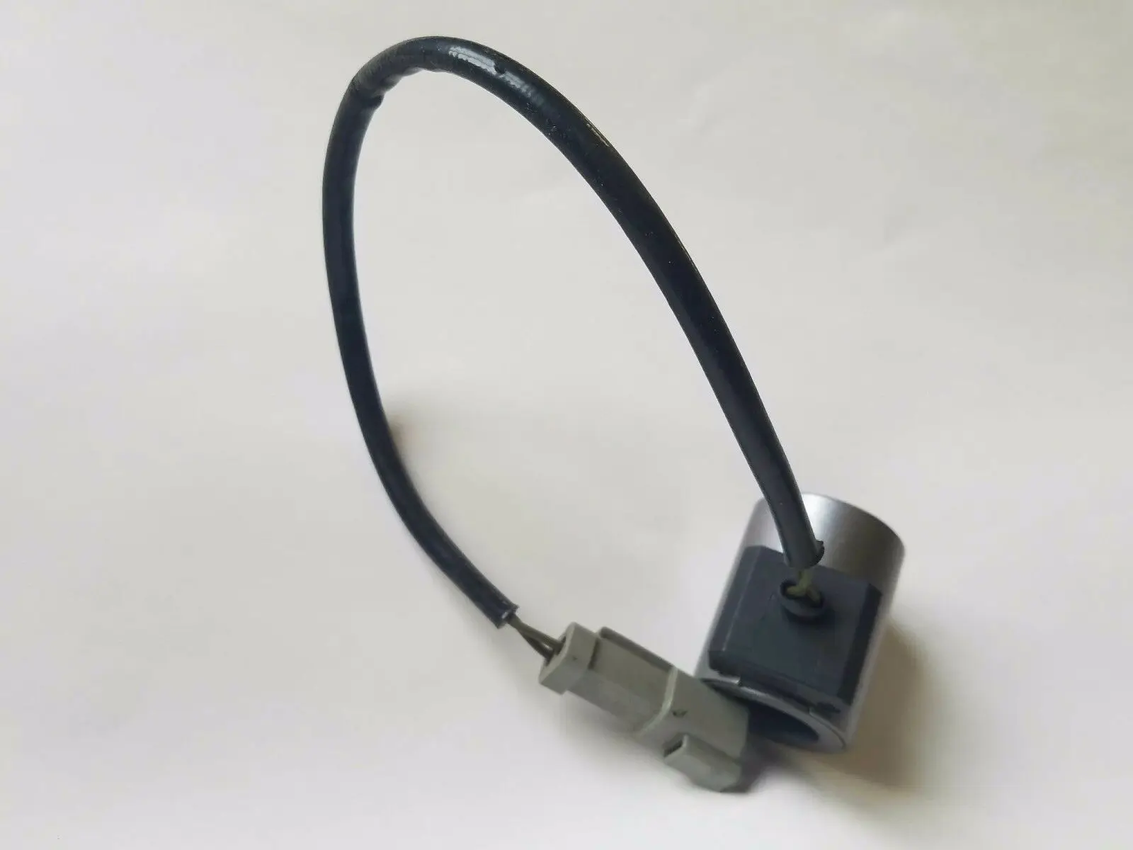 

R902603443 Новый REXROTH PROPORT. Электромагнитный GRCY037N54L17-002-24V