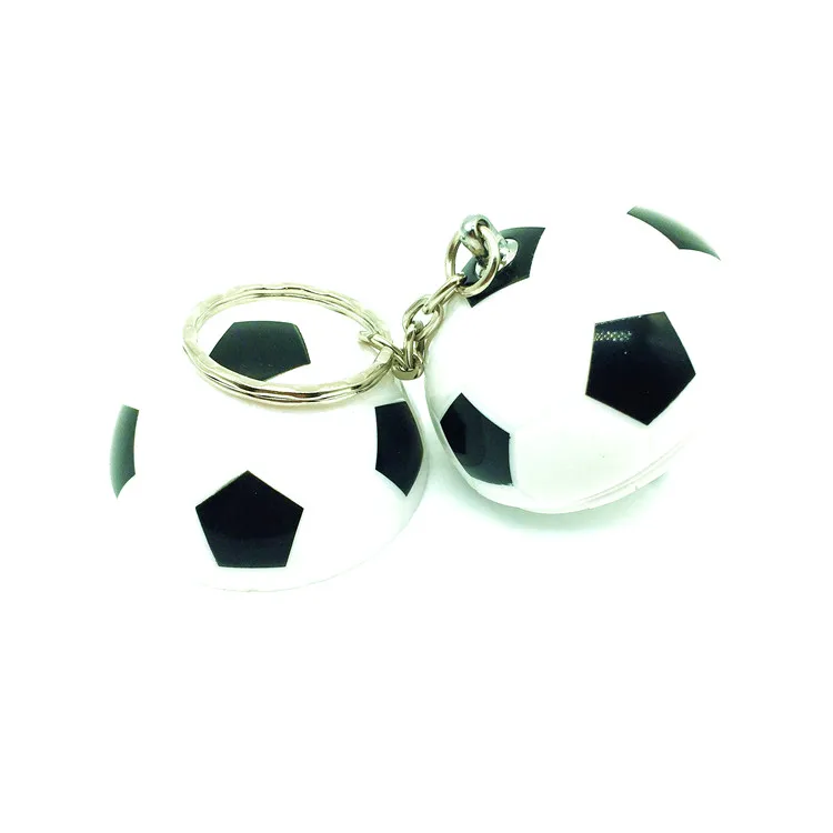 Usb флеш накопитель в виде футбольного мяча 8 16 Гб|USB флэш-накопители| |