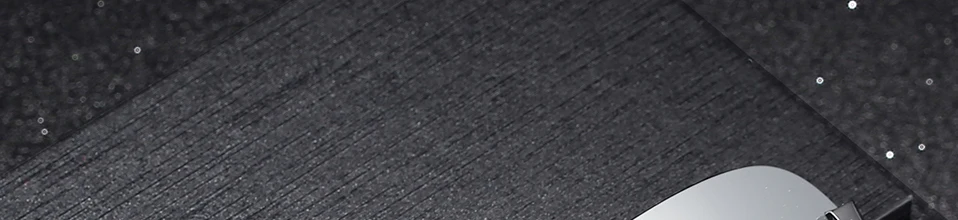 UNIEOWFA, мужские авиационные солнцезащитные очки без оправы, мужские HD поляризованные Серебристые зеркальные Спортивные очки, UV400, Полароид, солнцезащитные очки для мужчин, пилот