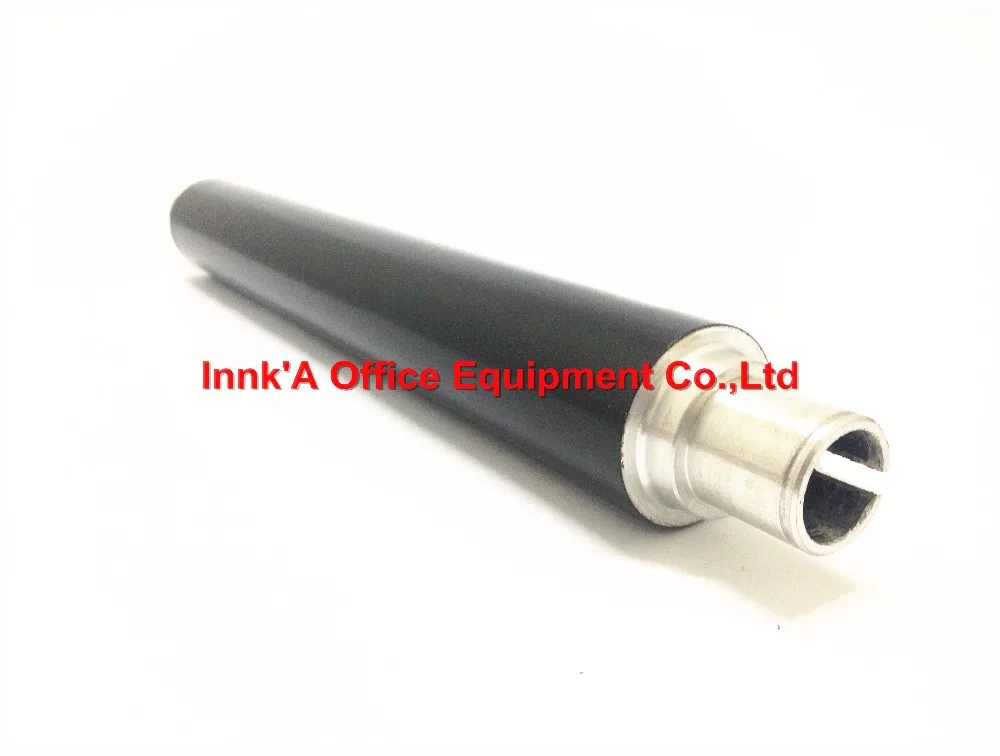 

Upper fuser roller for Konica Minolta BH600 750 601 751