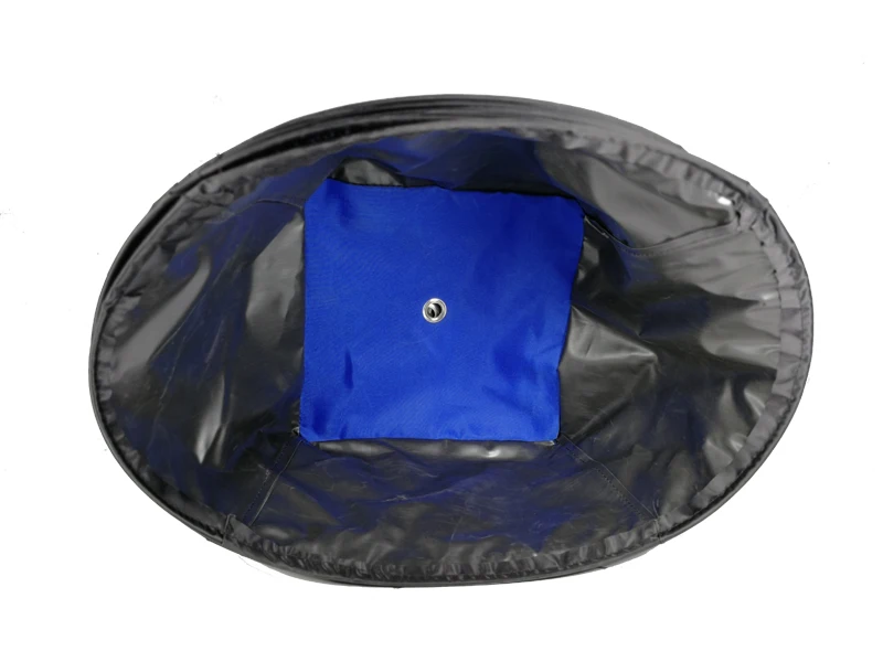 

Led par light rain cover flat par light rain cover par lights dedicated