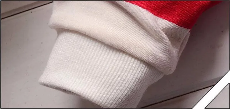 Комплект одежды для мальчиков и девочек BibiCola спортивный комплект из 2 предметов