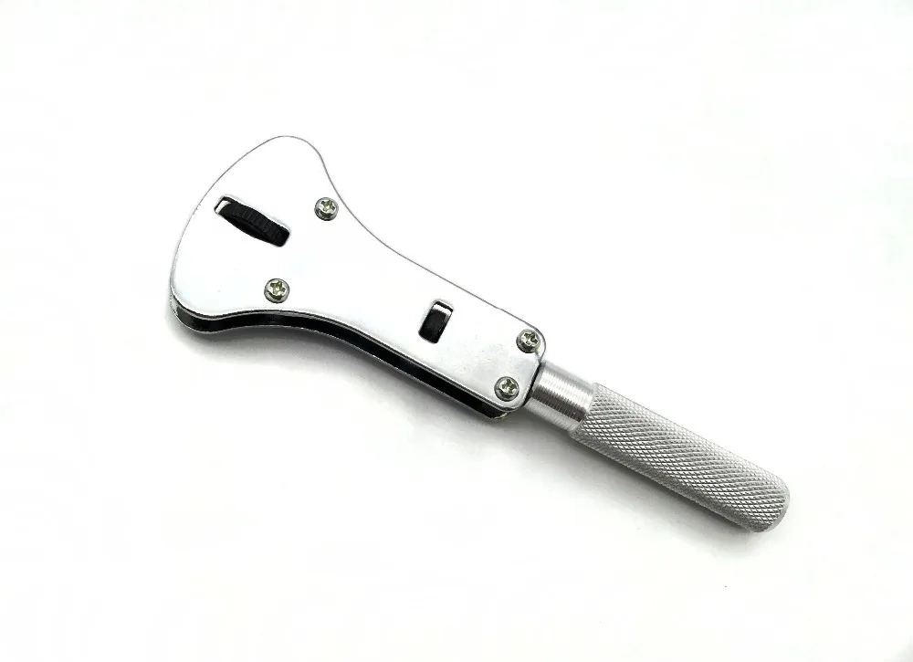 Профессиональный Чехол для часов Jaxa набор инструментов ремонта сменный