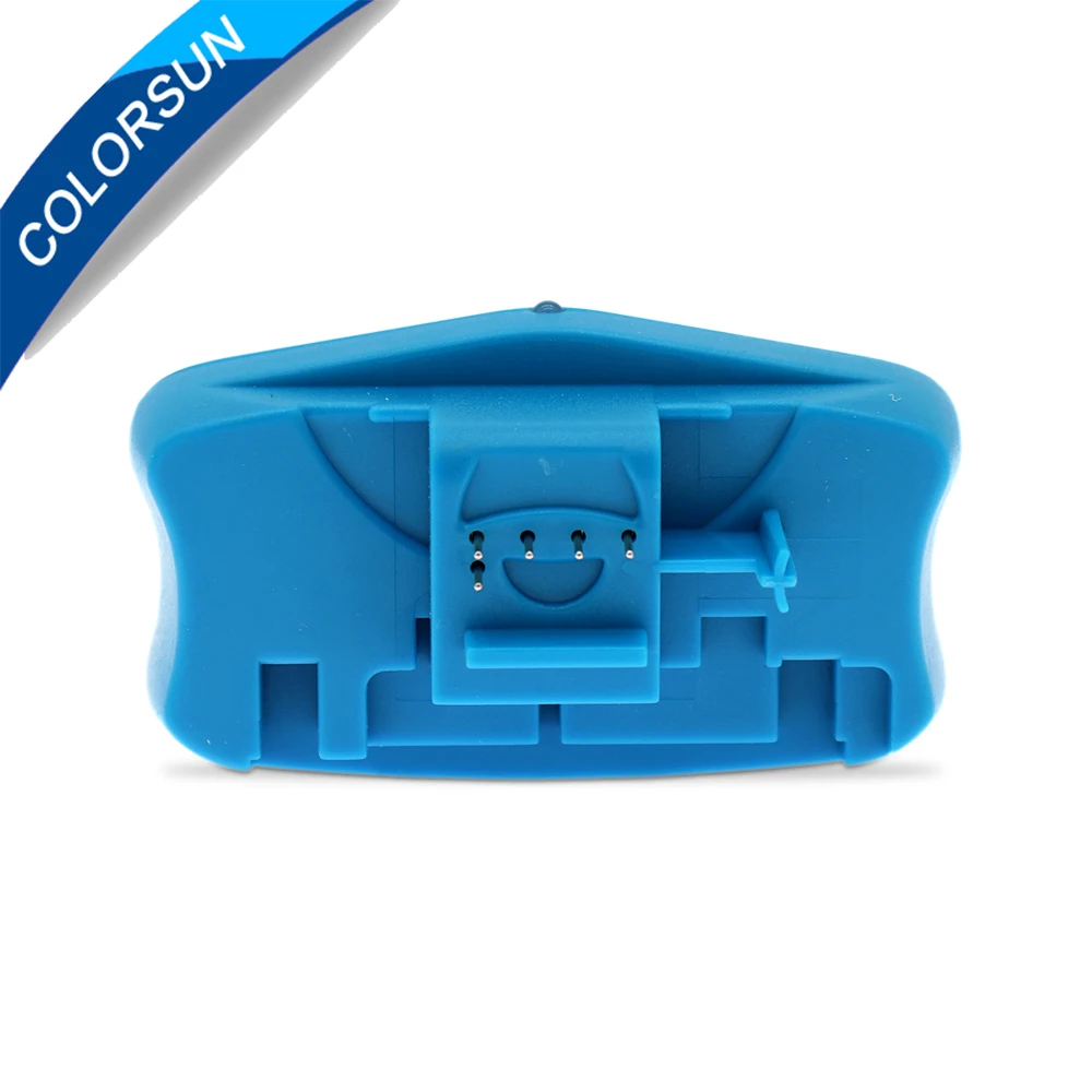 Для Ricoh GC41 чип картриджа Reseter для SG3100 SG2100 SG2010L SG2010N SG3110dnw SG3120SF SG7100 принтер GC31 сброс |