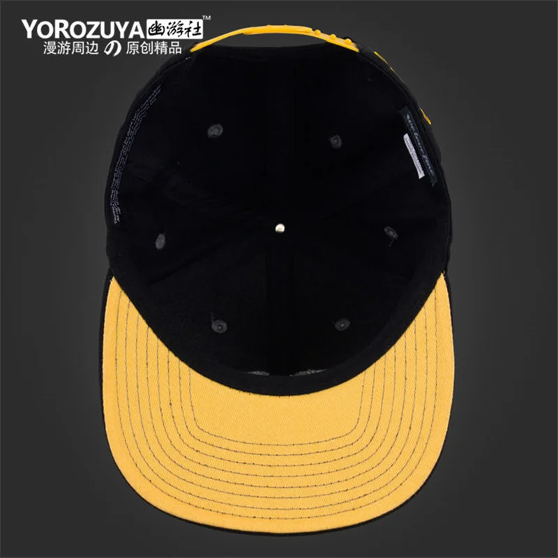 Counter Strike: Global offension CSGO шляпа Кепка Snapback вышивка логотип костюмы для