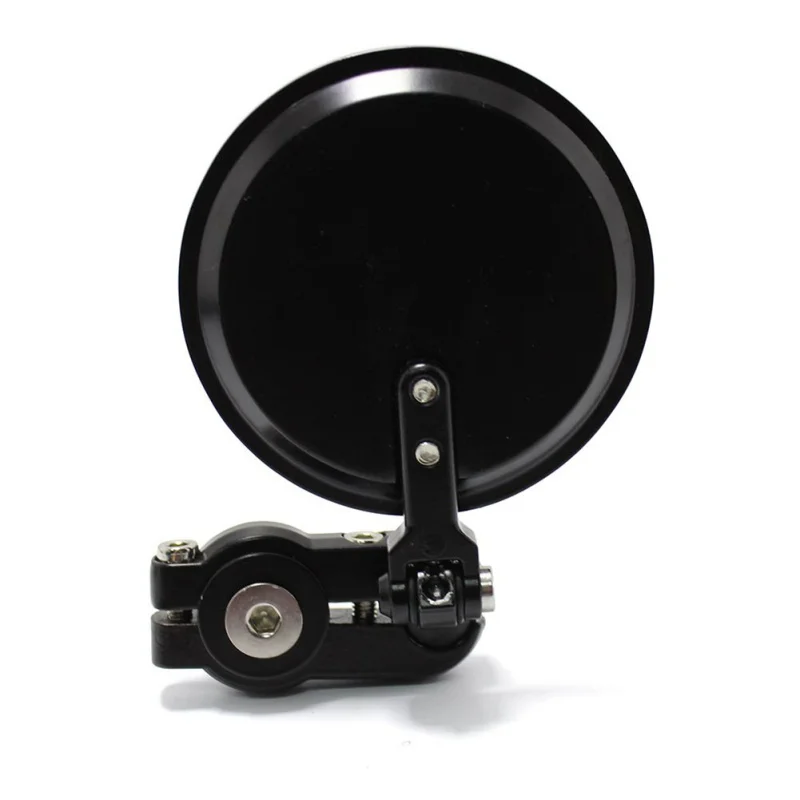 Популярные металлические аксессуары для мотоциклов модифицированное складное