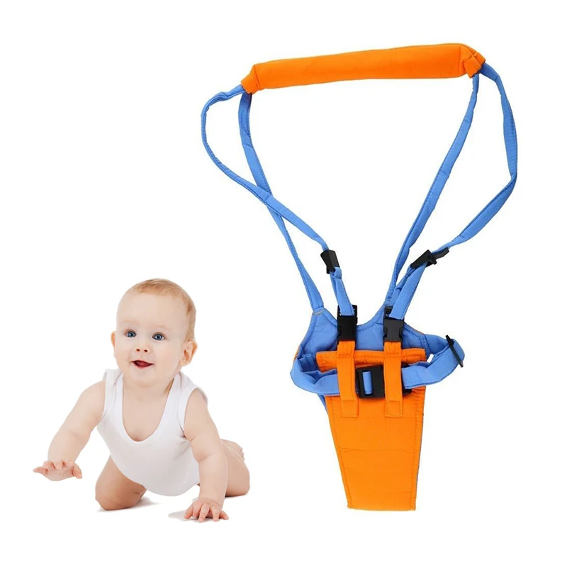 

Activity & Gear