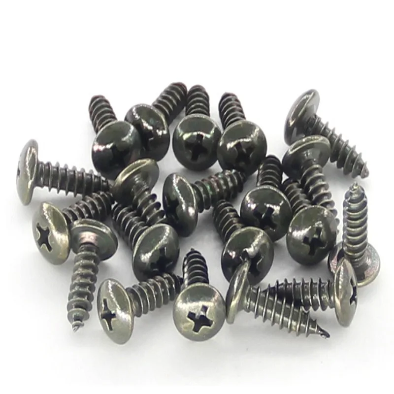 

high in blue and black Fairings for 100% new GSXR 600 750 white black 2006 2007 K6 GSXR600 GSXR750 fairng