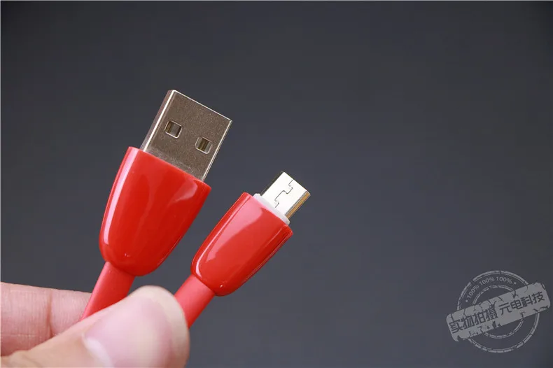 Кабель Micro USB TPE Android провод для зарядки кабель Samsung Xiaomi huawei 1 м кабелей телефон