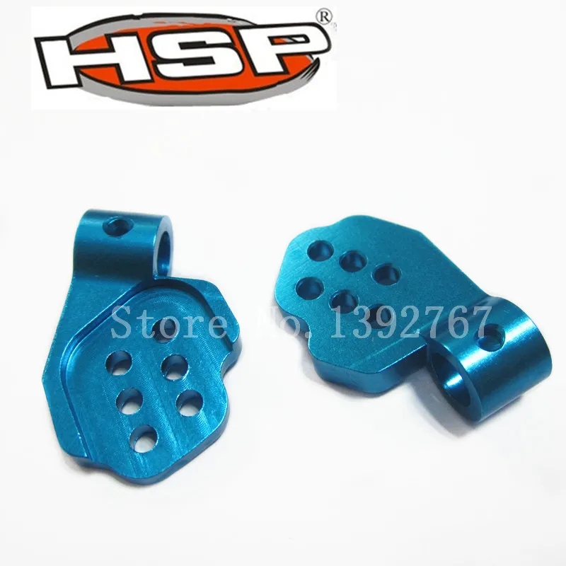 HSP 862003(62018) детали для обновления заднее крепление 1:8 Nitro Off Road Monster Truck 94762 Baja CNC|body