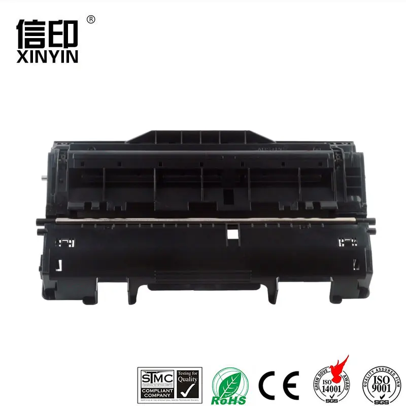 XColor DR400 барабанная установка для Brother hl 1440 MFC9800 DR6000 HL1030 HL1230 HL1240 HL1250 HL1270 HL1430 HL1435 HL1440