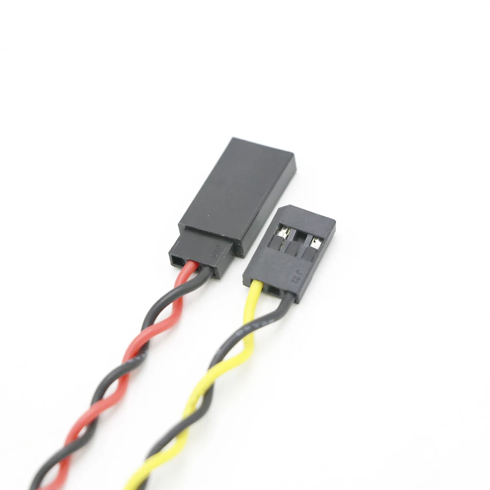 Микро USB для AV выход кабель для SJ4000 SJ5000 SJ6000 GOPRO камера FPV видео аудио передатчик кабель AV