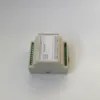 Изображение товара 1