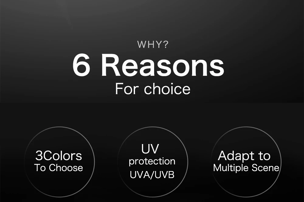 Queshark UV400 ультралегкие мужские и женские солнцезащитные очки, поляризационные очки для рыбалки, спортивные очки для велоспорта, альпинизма, пешего туризма, рыбалки
