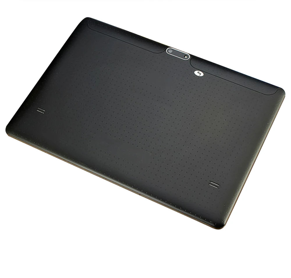 Оригинальный Восьмиядерный Android 7 0 модный портативный смарт планшет 32 Гб 64 128 ГБ ROM