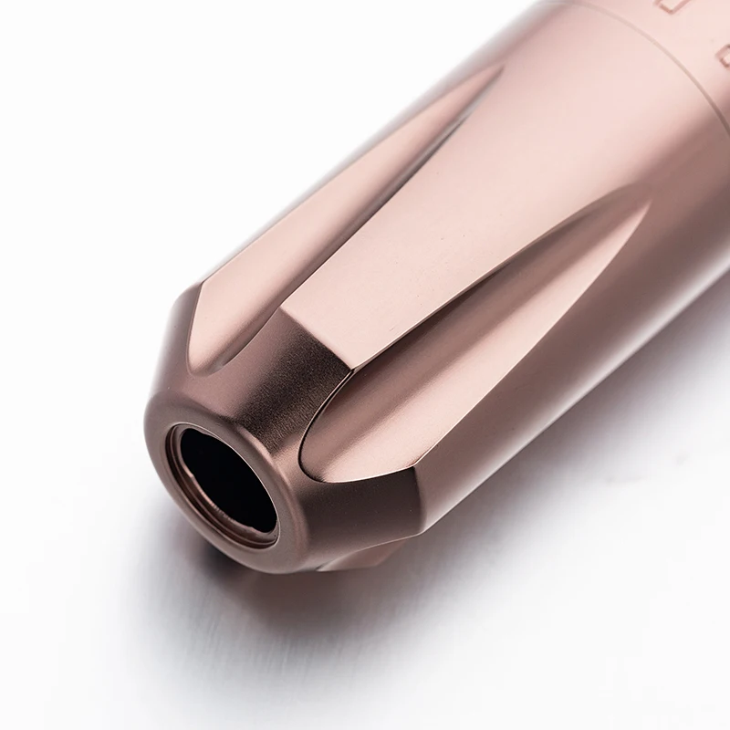 Мощный тираннозавр рекс ручка машина точность RCA мотор машина Татуировка боди-арт татуировка машина P