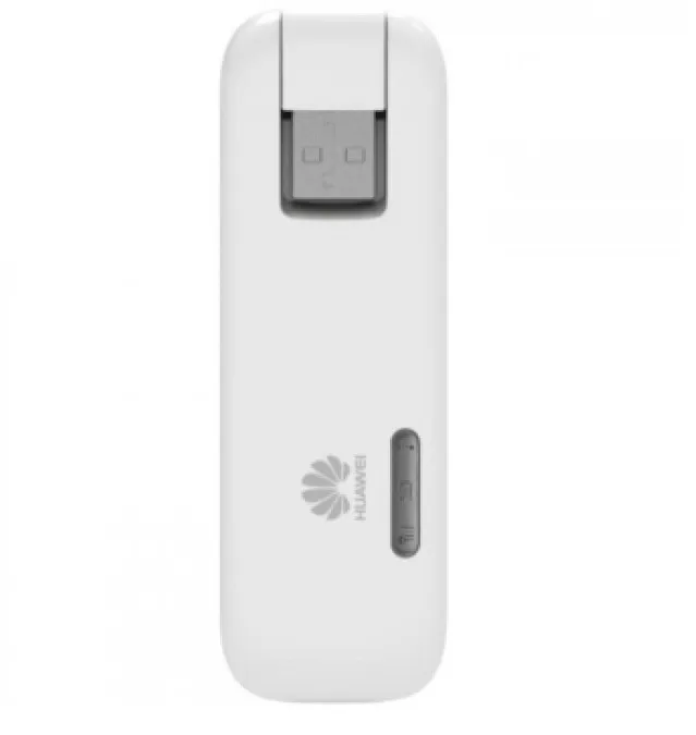 HUAWEI Wingle E8278 150 Мбит/с LTE Cat4 Wi Fi Dongle 603 4G FDD 850/900/1700/1900/2100 МГц TDD 2300 МГц|dongle 4g|fdd ltefdd lte 4g |