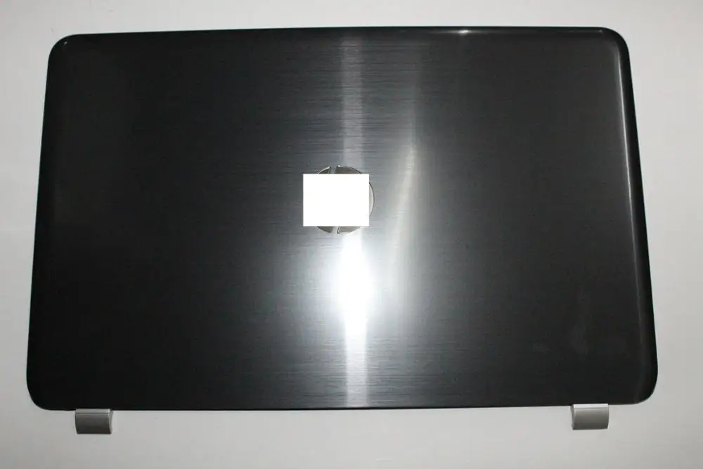 

New LCD Back Cover For HP Pavilion 15-N243CL Series 737166-001