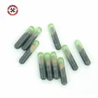 2018 оригинальный ID48 чип для CBAY удобно для детей ключи копия 48 чип для JMD удобный детский Авто ключевой программер Бесплатная доставка