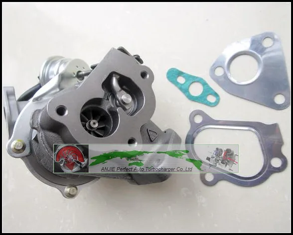 Turbo KP35 05 54359700005 54359880005 For FIAT Doblo Panda Punto Musa OPEL Corsa Multijet 1.2L 1.3L SJTD Y17DT Turbocharger | Автомобили и