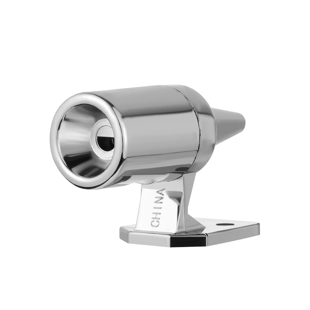 2 шт. Автомобильная сигнализация для вождения в лесу и дикой природе | Автомобили