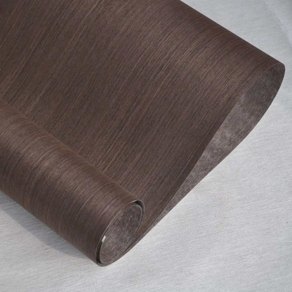 Шпон с флисовой подкладкой|Мебельные аксессуары| |