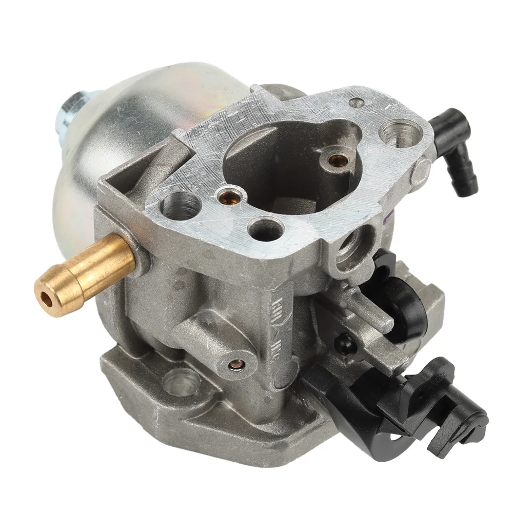 XT173 Carburetor Carb Fits Kohler 14-853-22-S Engine Trimmer Parts | Инструменты