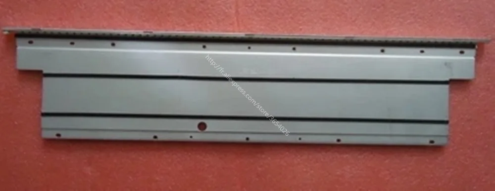 ED42R5200PDE YP37022267 35017409 35017615 1PCS=64LED 537MM Product appearance is the same as picture | Освещение