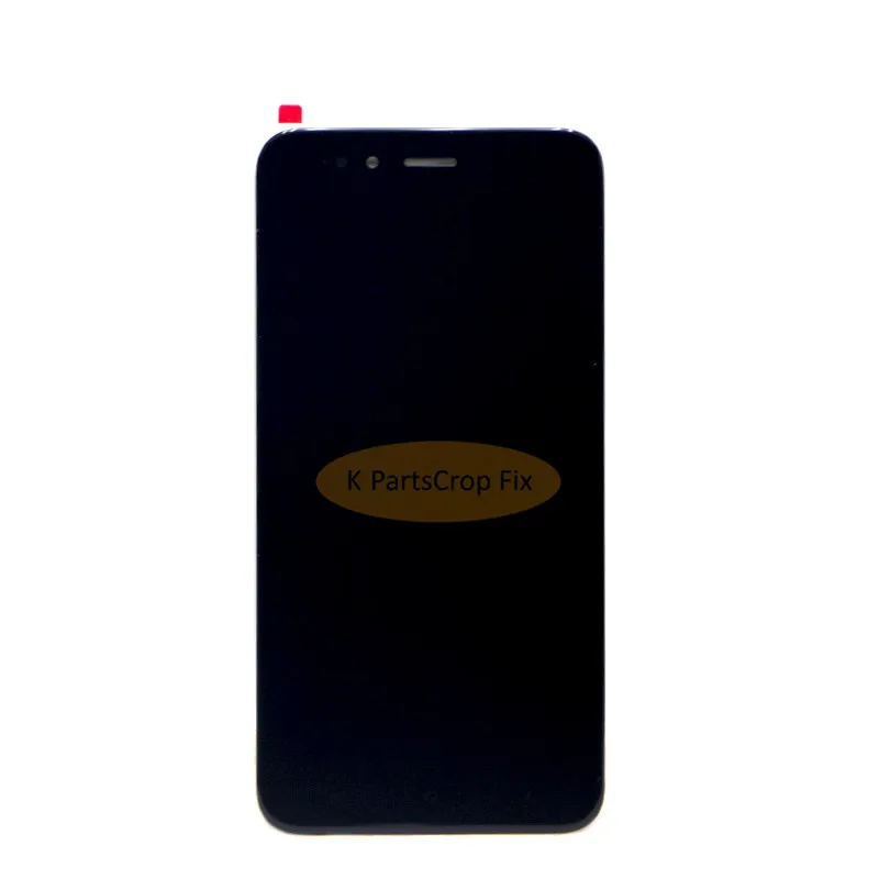 Для Xiaomi Mi A1 ЖК дисплей сенсорный экран дигитайзер для сборки глобальная версия с