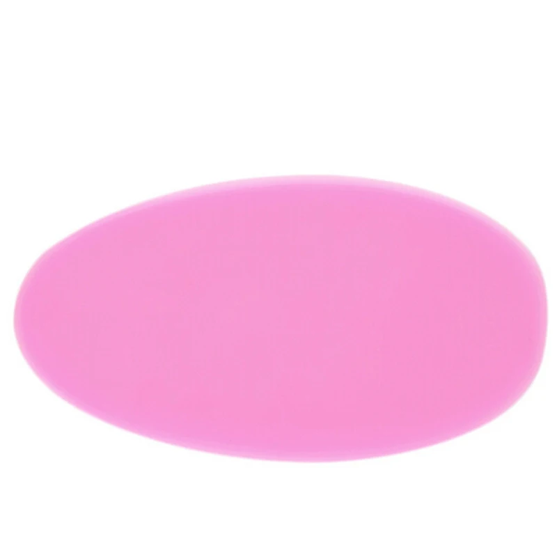 Новые зеркальные инструменты для украшения тортов из мастики рамка кекса