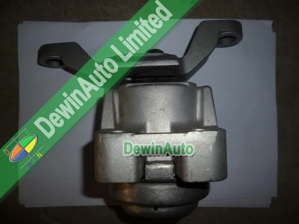 Крепление для двигателя QNQN кронштейн передачи Ford Mondeo IV 2.0L|ford engine mounts|mountmount |