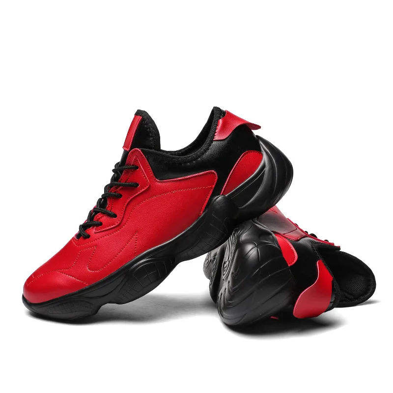 2019 tenis masculino air mens casual sneakers homme sketchers shoes men calzado sapatos zapatos para mocassim leather triple s | Обувь