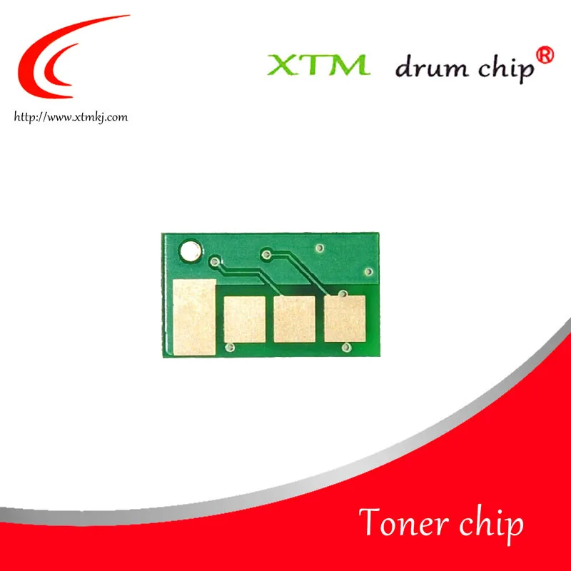50K CLT-R809 CLT R809 Drum chip для Samsung CLX-9301NA CLX-9251NA CLX-9251ND принтер тонер-картридж | Компьютеры и